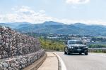 BMW 320d Touring M Sport 2019 года (WW)